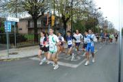 novembre2005_049.jpg